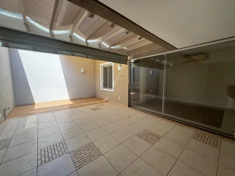 imagem 3 - Casa em condomínio de 3 quartos para alugar no Condomínio Villa Dei Fiori,175m²,City Ribeirão zona sul de Ribeirão Preto imagem 3 - Casa em condomínio de 3 quartos para alugar no Condomínio Villa Dei Fiori,175m²,City Ribeirão zona sul de Ribeirão Preto