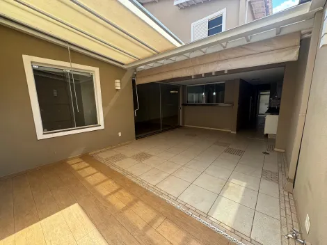 imagem 1 - Casa em condomínio de 3 quartos para alugar no Condomínio Villa Dei Fiori,175m²,City Ribeirão zona sul de Ribeirão Preto imagem 1 - Casa em condomínio de 3 quartos para alugar no Condomínio Villa Dei Fiori,175m²,City Ribeirão zona sul de Ribeirão Preto