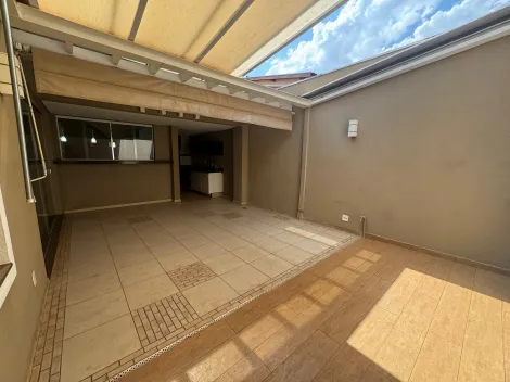 imagem 2 - Casa em condomínio de 3 quartos para alugar no Condomínio Villa Dei Fiori,175m²,City Ribeirão zona sul de Ribeirão Preto imagem 2 - Casa em condomínio de 3 quartos para alugar no Condomínio Villa Dei Fiori,175m²,City Ribeirão zona sul de Ribeirão Preto