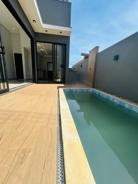 imagem 1 - Casa em condomínio de 3 suítes à venda no Condomínio Quinta da Mata II,143M²,Recreio da Anhanguera, Ribeirão Preto imagem 1 - Casa em condomínio de 3 suítes à venda no Condomínio Quinta da Mata II,143M²,Recreio da Anhanguera, Ribeirão Preto