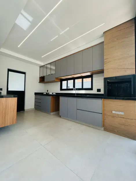 imagem 5 - Casa em condomínio de 3 suítes à venda no Condomínio Quinta da Mata II,143M²,Recreio da Anhanguera, Ribeirão Preto imagem 5 - Casa em condomínio de 3 suítes à venda no Condomínio Quinta da Mata II,143M²,Recreio da Anhanguera, Ribeirão Preto