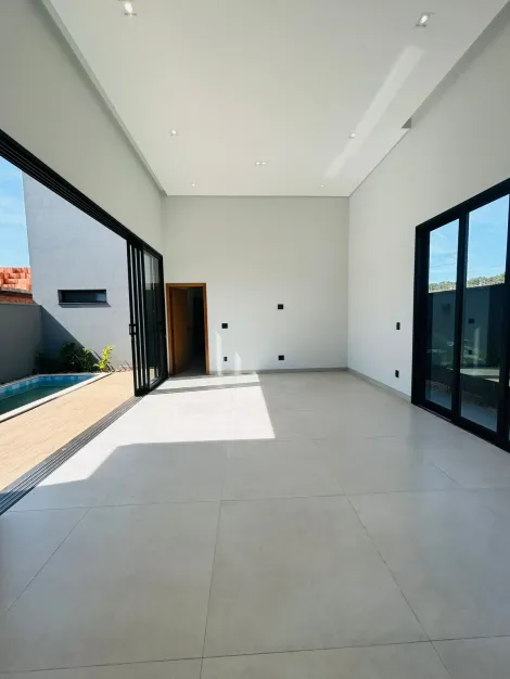imagem 3 - Casa em condomínio de 3 suítes à venda no Condomínio Quinta da Mata II,143M²,Recreio da Anhanguera, Ribeirão Preto imagem 3 - Casa em condomínio de 3 suítes à venda no Condomínio Quinta da Mata II,143M²,Recreio da Anhanguera, Ribeirão Preto