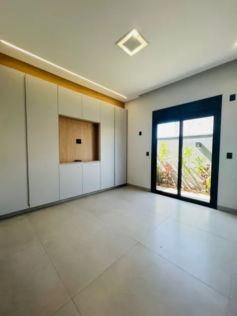 imagem 4 - Casa em condomínio de 3 suítes à venda no Condomínio Quinta da Mata II,143M²,Recreio da Anhanguera, Ribeirão Preto imagem 4 - Casa em condomínio de 3 suítes à venda no Condomínio Quinta da Mata II,143M²,Recreio da Anhanguera, Ribeirão Preto
