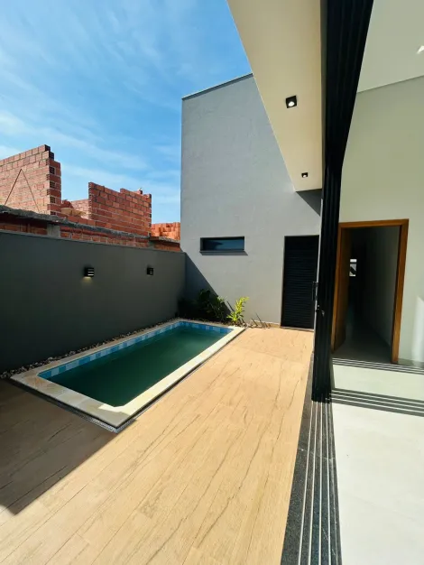 imagem 2 - Casa em condomínio de 3 suítes à venda no Condomínio Quinta da Mata II,143M²,Recreio da Anhanguera, Ribeirão Preto imagem 2 - Casa em condomínio de 3 suítes à venda no Condomínio Quinta da Mata II,143M²,Recreio da Anhanguera, Ribeirão Preto
