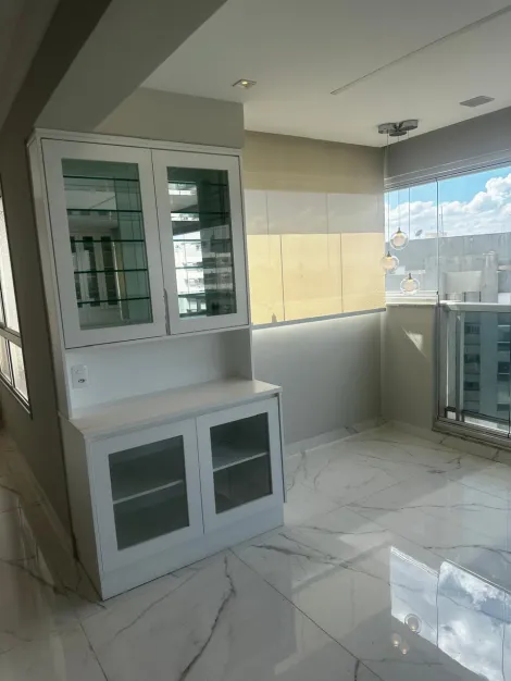 imagem 4 - Apartamento de 3 suítes à venda no Edifício Stuttgart, 214m², Jardim São Luiz zona sul de Ribeirão Preto imagem 4 - Apartamento de 3 suítes à venda no Edifício Stuttgart, 214m², Jardim São Luiz zona sul de Ribeirão Preto