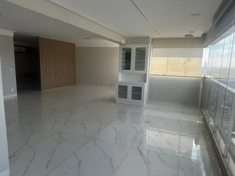 imagem 2 - Apartamento de 3 suítes à venda no Edifício Stuttgart, 214m², Jardim São Luiz zona sul de Ribeirão Preto imagem 2 - Apartamento de 3 suítes à venda no Edifício Stuttgart, 214m², Jardim São Luiz zona sul de Ribeirão Preto