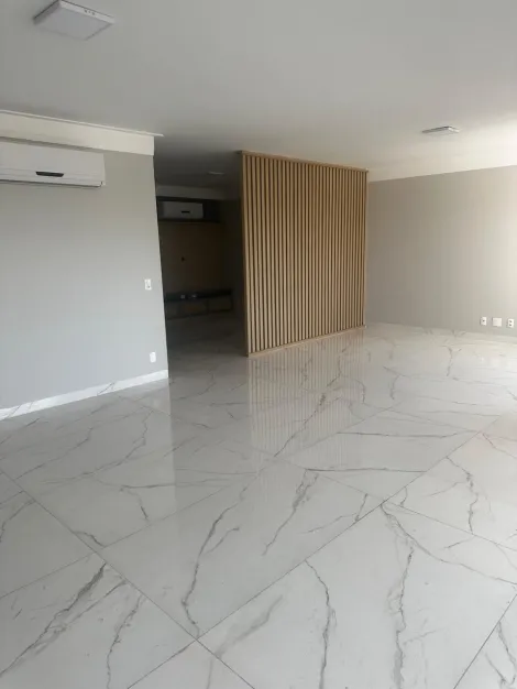 imagem 5 - Apartamento de 3 suítes à venda no Edifício Stuttgart, 214m², Jardim São Luiz zona sul de Ribeirão Preto imagem 5 - Apartamento de 3 suítes à venda no Edifício Stuttgart, 214m², Jardim São Luiz zona sul de Ribeirão Preto