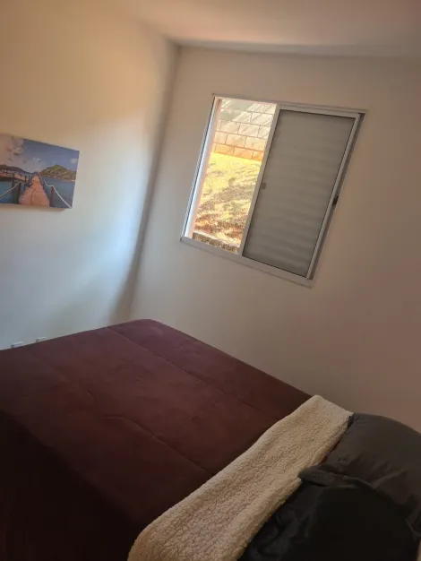 imagem 5 - Apartamento mobiliado de 2 quartos para alugar no Edifício Lar Austrália,40m², Recreio das Acácias zona sul de Ribeirão Preto imagem 5 - Apartamento mobiliado de 2 quartos para alugar no Edifício Lar Austrália,40m², Recreio das Acácias zona sul de Ribeirão Preto