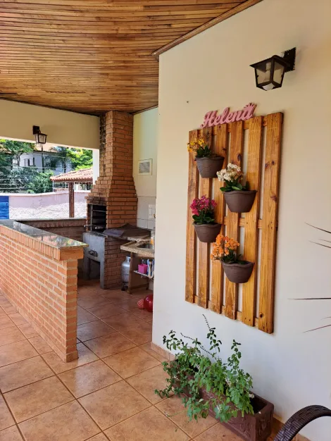 imagem 5 - Casa térrea de 3 suítes para  venda e locação no Jardim Recreio, 420m², Ribeirão Preto imagem 5 - Casa térrea de 3 suítes para  venda e locação no Jardim Recreio, 420m², Ribeirão Preto