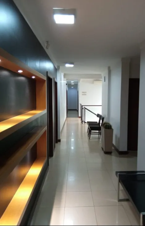 imagem 2 - Sala comercial para alugar, 22m², Ribeirânia, Ribeirão Preto imagem 2 - Sala comercial para alugar, 22m², Ribeirânia, Ribeirão Preto