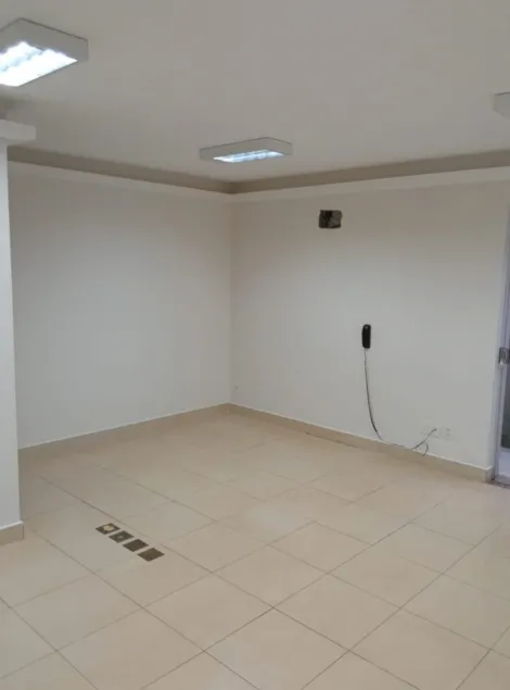 imagem 4 - Sala comercial para alugar, 22m², Ribeirânia, Ribeirão Preto imagem 4 - Sala comercial para alugar, 22m², Ribeirânia, Ribeirão Preto