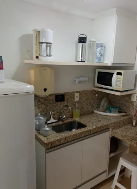 imagem 3 - Sala comercial para alugar, 22m², Ribeirânia, Ribeirão Preto imagem 3 - Sala comercial para alugar, 22m², Ribeirânia, Ribeirão Preto