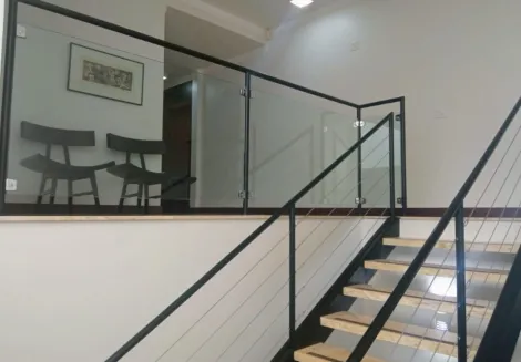 imagem 1 - Sala comercial para alugar, 22m², Ribeirânia, Ribeirão Preto imagem 1 - Sala comercial para alugar, 22m², Ribeirânia, Ribeirão Preto