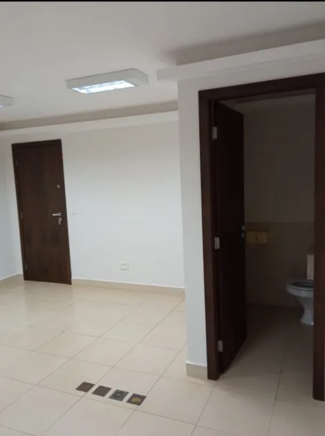 imagem 5 - Sala comercial para alugar, 22m², Ribeirânia, Ribeirão Preto imagem 5 - Sala comercial para alugar, 22m², Ribeirânia, Ribeirão Preto