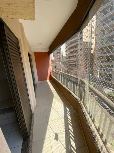imagem 3 - Apartamento mobiliado de 3 suítes para alugar no Edifício Botânico, 119,86 m², Zona Sul de Ribeirão Preto imagem 3 - Apartamento mobiliado de 3 suítes para alugar no Edifício Botânico, 119,86 m², Zona Sul de Ribeirão Preto