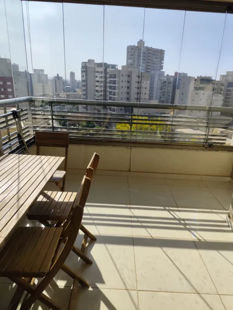 imagem 2 - Apartamento mobiliado de 2 suítes para alugar no Edifício Nova Aliança,77m², Nova Aliança, zona sul de Ribeirão Preto imagem 2 - Apartamento mobiliado de 2 suítes para alugar no Edifício Nova Aliança,77m², Nova Aliança, zona sul de Ribeirão Preto