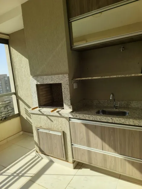 imagem 1 - Apartamento mobiliado de 2 suítes para alugar no Edifício Nova Aliança,77m², Nova Aliança, zona sul de Ribeirão Preto imagem 1 - Apartamento mobiliado de 2 suítes para alugar no Edifício Nova Aliança,77m², Nova Aliança, zona sul de Ribeirão Preto