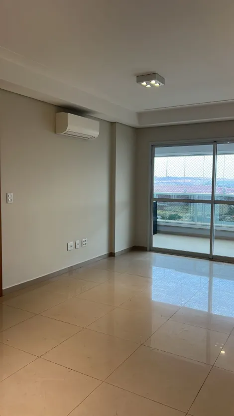 imagem 5 - Apartamento de 3 suítes para alugar no Edifício Lê Nôtre, 132 m², bairro Jardim Olhos D`Água, Zona Sul de Ribeirão Preto imagem 5 - Apartamento de 3 suítes para alugar no Edifício Lê Nôtre, 132 m², bairro Jardim Olhos D`Água, Zona Sul de Ribeirão Preto