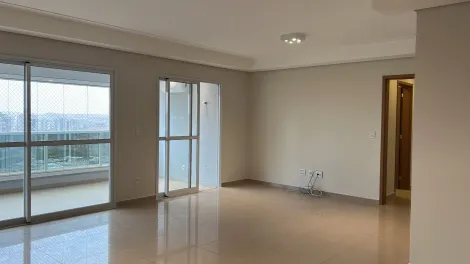 imagem 3 - Apartamento de 3 suítes para alugar no Edifício Lê Nôtre, 132 m², bairro Jardim Olhos D`Água, Zona Sul de Ribeirão Preto imagem 3 - Apartamento de 3 suítes para alugar no Edifício Lê Nôtre, 132 m², bairro Jardim Olhos D`Água, Zona Sul de Ribeirão Preto