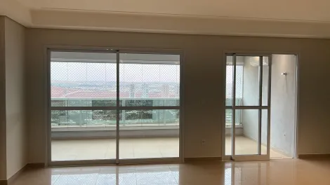 imagem 4 - Apartamento de 3 suítes para alugar no Edifício Lê Nôtre, 132 m², bairro Jardim Olhos D`Água, Zona Sul de Ribeirão Preto imagem 4 - Apartamento de 3 suítes para alugar no Edifício Lê Nôtre, 132 m², bairro Jardim Olhos D`Água, Zona Sul de Ribeirão Preto