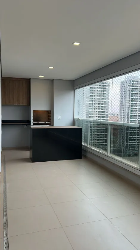 imagem 1 - Apartamento de 3 suítes para alugar no Edifício Lê Nôtre, 132 m², bairro Jardim Olhos D`Água, Zona Sul de Ribeirão Preto imagem 1 - Apartamento de 3 suítes para alugar no Edifício Lê Nôtre, 132 m², bairro Jardim Olhos D`Água, Zona Sul de Ribeirão Preto