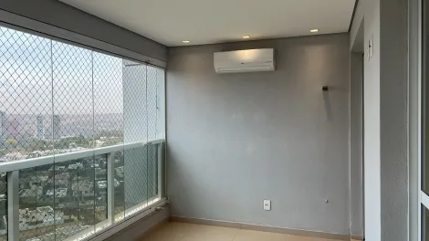 imagem 2 - Apartamento de 3 suítes para alugar no Edifício Lê Nôtre, 132 m², bairro Jardim Olhos D`Água, Zona Sul de Ribeirão Preto imagem 2 - Apartamento de 3 suítes para alugar no Edifício Lê Nôtre, 132 m², bairro Jardim Olhos D`Água, Zona Sul de Ribeirão Preto