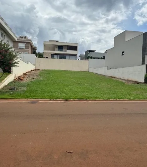 imagem 1 - Terreno em condomínio à venda no Condomínio Alphaville I,536m², Alphaville zona sul de Ribeirão Preto imagem 1 - Terreno em condomínio à venda no Condomínio Alphaville I,536m², Alphaville zona sul de Ribeirão Preto