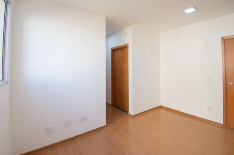 imagem 2 - Apartamento de 2 quartos para alugar no Edifício  Flor de Lótus,44m²,Recreio das Acácias, zona sul de Ribeirão Preto imagem 2 - Apartamento de 2 quartos para alugar no Edifício  Flor de Lótus,44m²,Recreio das Acácias, zona sul de Ribeirão Preto