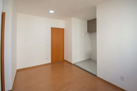 imagem 1 - Apartamento de 2 quartos para alugar no Edifício  Flor de Lótus,44m²,Recreio das Acácias, zona sul de Ribeirão Preto imagem 1 - Apartamento de 2 quartos para alugar no Edifício  Flor de Lótus,44m²,Recreio das Acácias, zona sul de Ribeirão Preto