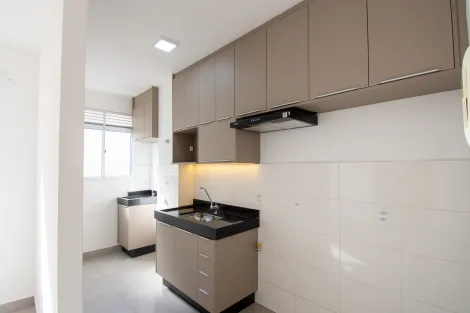 imagem 2 - Apartamento de 2 quartos para alugar no Edifício Flor de Lótus,44m²,Recreio das Acácias, zona sul de Ribeirão Preto imagem 2 - Apartamento de 2 quartos para alugar no Edifício Flor de Lótus,44m²,Recreio das Acácias, zona sul de Ribeirão Preto