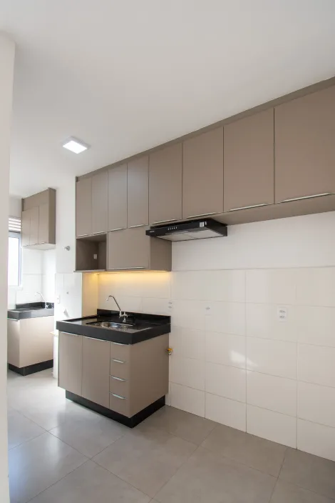 imagem 4 - Apartamento de 2 quartos para alugar no Edifício Flor de Lótus,44m²,Recreio das Acácias, zona sul de Ribeirão Preto imagem 4 - Apartamento de 2 quartos para alugar no Edifício Flor de Lótus,44m²,Recreio das Acácias, zona sul de Ribeirão Preto
