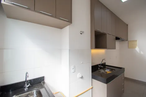 imagem 5 - Apartamento de 2 quartos para alugar no Edifício Flor de Lótus,44m²,Recreio das Acácias, zona sul de Ribeirão Preto imagem 5 - Apartamento de 2 quartos para alugar no Edifício Flor de Lótus,44m²,Recreio das Acácias, zona sul de Ribeirão Preto
