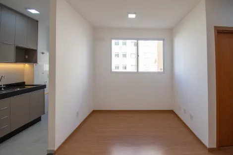 imagem 4 - Apartamento de 2 quartos para alugar no Edifício Flor de Lótus, 44m², Recreio das Acácias, zona sul de Ribeirão Preto imagem 4 - Apartamento de 2 quartos para alugar no Edifício Flor de Lótus, 44m², Recreio das Acácias, zona sul de Ribeirão Preto