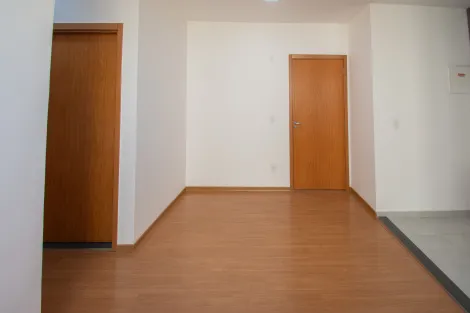 imagem 5 - Apartamento de 2 quartos para alugar no Edifício Flor de Lótus, 44m², Recreio das Acácias, zona sul de Ribeirão Preto imagem 5 - Apartamento de 2 quartos para alugar no Edifício Flor de Lótus, 44m², Recreio das Acácias, zona sul de Ribeirão Preto