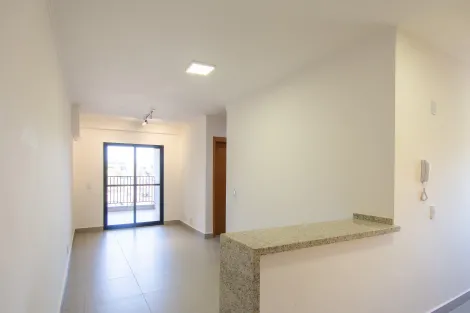 imagem 1 - Apartamento de 2 quartos para alugar no Edifício Sonance, 61m², Terras de Santa Martha, Ribeirão Preto imagem 1 - Apartamento de 2 quartos para alugar no Edifício Sonance, 61m², Terras de Santa Martha, Ribeirão Preto