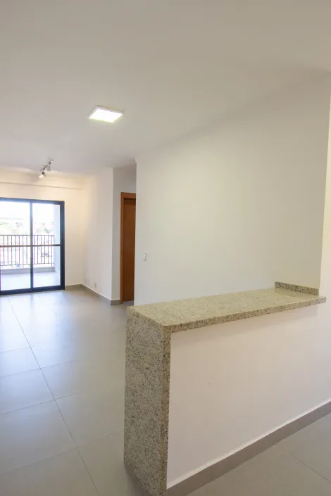 imagem 2 - Apartamento de 2 quartos para alugar no Edifício Sonance, 61m², Terras de Santa Martha, Ribeirão Preto imagem 2 - Apartamento de 2 quartos para alugar no Edifício Sonance, 61m², Terras de Santa Martha, Ribeirão Preto