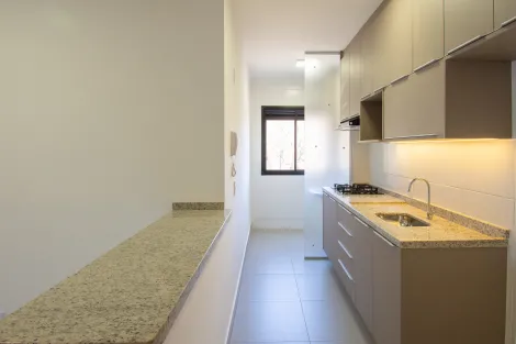 imagem 3 - Apartamento de 2 quartos para alugar no Edifício Sonance, 61m², Terras de Santa Martha, Ribeirão Preto imagem 3 - Apartamento de 2 quartos para alugar no Edifício Sonance, 61m², Terras de Santa Martha, Ribeirão Preto