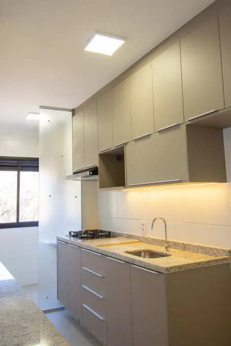 imagem 4 - Apartamento de 2 quartos para alugar no Edifício Sonance, 61m², Terras de Santa Martha, Ribeirão Preto imagem 4 - Apartamento de 2 quartos para alugar no Edifício Sonance, 61m², Terras de Santa Martha, Ribeirão Preto