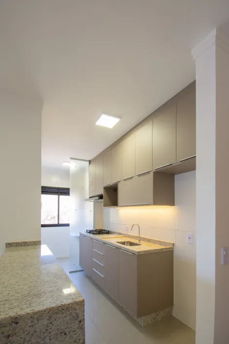 imagem 5 - Apartamento de 2 quartos para alugar no Edifício Sonance, 61m², Terras de Santa Martha, Ribeirão Preto imagem 5 - Apartamento de 2 quartos para alugar no Edifício Sonance, 61m², Terras de Santa Martha, Ribeirão Preto