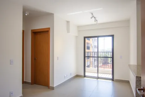 imagem 1 - Apartamento de 2 quartos para alugar no Edifício Sonance,58m², Terras de Santa Martha, Ribeirão Preto imagem 1 - Apartamento de 2 quartos para alugar no Edifício Sonance,58m², Terras de Santa Martha, Ribeirão Preto