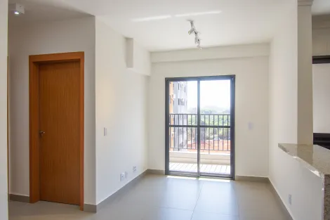 imagem 4 - Apartamento de 2 quartos para alugar no Edifício Sonance,58m², Terras de Santa Martha, Ribeirão Preto imagem 4 - Apartamento de 2 quartos para alugar no Edifício Sonance,58m², Terras de Santa Martha, Ribeirão Preto