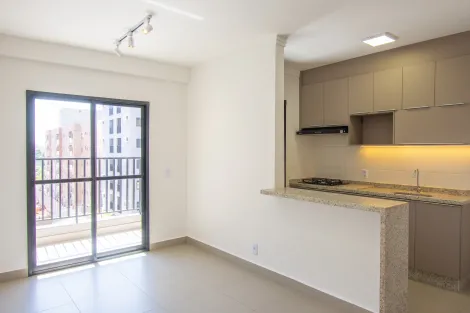 imagem 5 - Apartamento de 2 quartos para alugar no Edifício Sonance,58m², Terras de Santa Martha, Ribeirão Preto imagem 5 - Apartamento de 2 quartos para alugar no Edifício Sonance,58m², Terras de Santa Martha, Ribeirão Preto