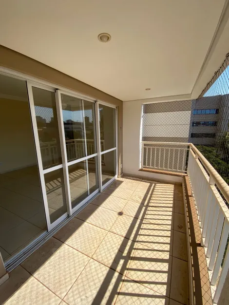 imagem 1 - Apartamento de 3 quartos e sacada gourmet no Condomínio Giardino Vereda imagem 1 - Apartamento de 3 quartos e sacada gourmet no Condomínio Giardino Vereda