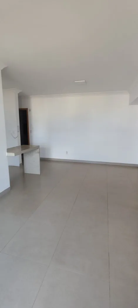 imagem 3 - Apartamento de 1 suíte para alugar no Edifício Alliance Paulista,82m², Jardim Paulista, Ribeirão Preto imagem 3 - Apartamento de 1 suíte para alugar no Edifício Alliance Paulista,82m², Jardim Paulista, Ribeirão Preto