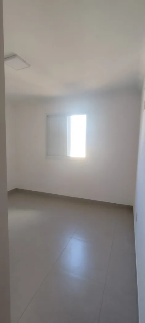 imagem 4 - Apartamento de 1 suíte para alugar no Edifício Alliance Paulista,82m², Jardim Paulista, Ribeirão Preto imagem 4 - Apartamento de 1 suíte para alugar no Edifício Alliance Paulista,82m², Jardim Paulista, Ribeirão Preto