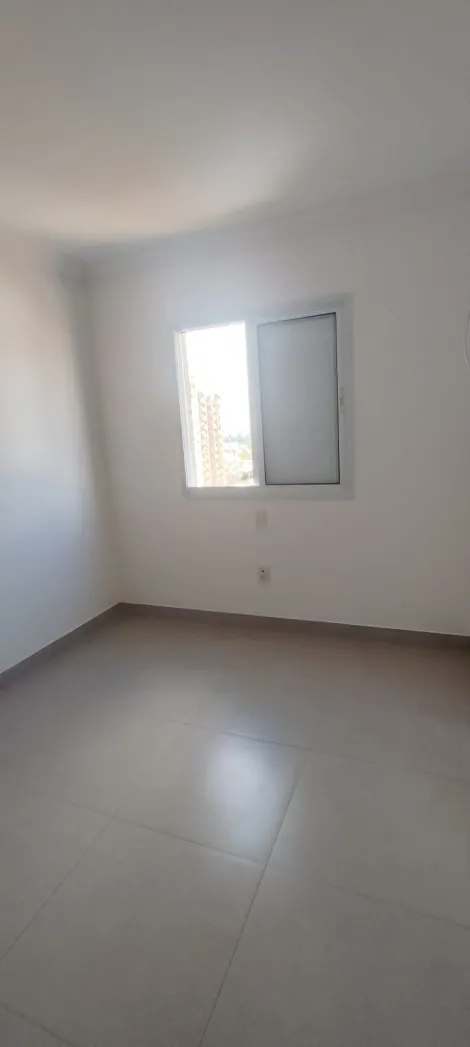 imagem 5 - Apartamento de 1 suíte para alugar no Edifício Alliance Paulista,82m², Jardim Paulista, Ribeirão Preto imagem 5 - Apartamento de 1 suíte para alugar no Edifício Alliance Paulista,82m², Jardim Paulista, Ribeirão Preto