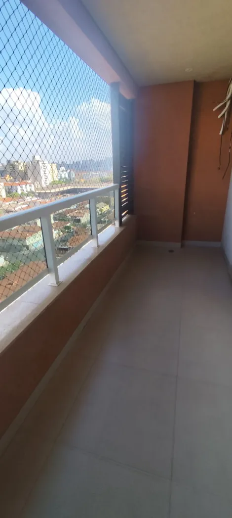 imagem 1 - Apartamento de 1 suíte para alugar no Edifício Alliance Paulista,82m², Jardim Paulista, Ribeirão Preto imagem 1 - Apartamento de 1 suíte para alugar no Edifício Alliance Paulista,82m², Jardim Paulista, Ribeirão Preto