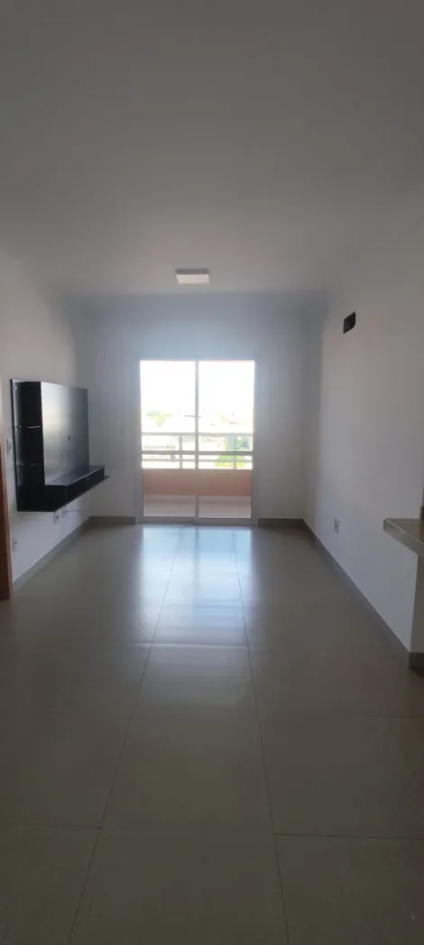 imagem 2 - Apartamento de 1 suíte para alugar no Edifício Alliance Paulista,82m², Jardim Paulista, Ribeirão Preto imagem 2 - Apartamento de 1 suíte para alugar no Edifício Alliance Paulista,82m², Jardim Paulista, Ribeirão Preto