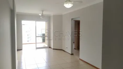imagem 1 - Apartamento de 2 Quartos para alugar no Edifício  Paulista Tower, 81m², Jardim Paulista, Ribeirão Preto imagem 1 - Apartamento de 2 Quartos para alugar no Edifício  Paulista Tower, 81m², Jardim Paulista, Ribeirão Preto