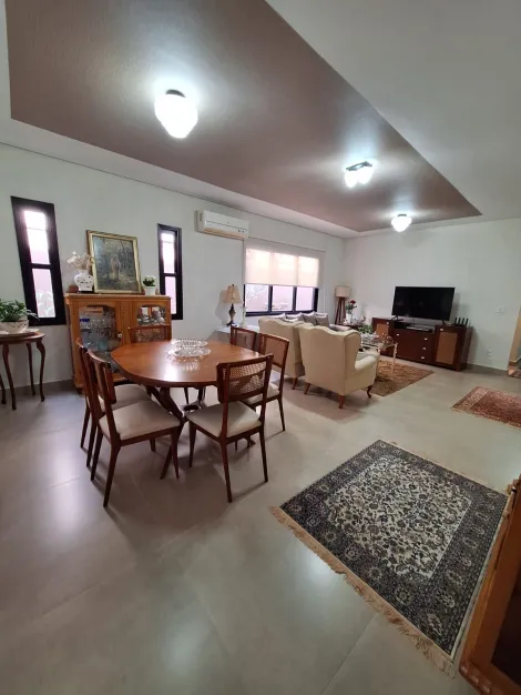 imagem 2 - Casa térrea de 3 suítes à venda no Condomínio Terras de Siena,200m², Vila do Golf zona sul de Ribeirão Preto imagem 2 - Casa térrea de 3 suítes à venda no Condomínio Terras de Siena,200m², Vila do Golf zona sul de Ribeirão Preto